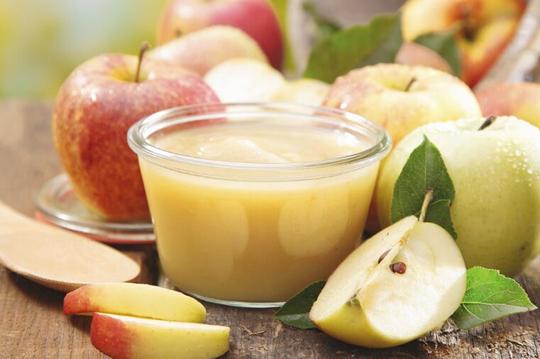 „Kisel Apple“