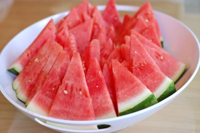 rekomendacijos, kaip numesti svorio